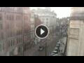 Webcam Cardiff