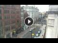 Webcam Cardiff