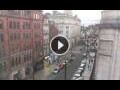 Webcam Cardiff