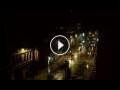 Webcam Cardiff
