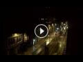 Webcam Cardiff