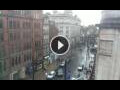 Webcam Cardiff