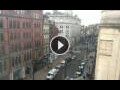 Webcam Cardiff