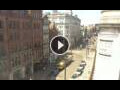 Webcam Cardiff