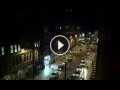 Webcam Cardiff