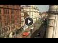 Webcam Cardiff