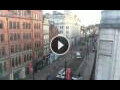 Webcam Cardiff