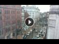 Webcam Cardiff