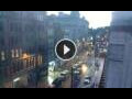 Webcam Cardiff