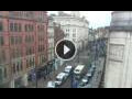 Webcam Cardiff