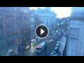 Webcam Cardiff