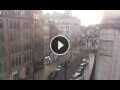 Webcam Cardiff