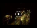 Webcam Cardiff