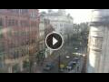 Webcam Cardiff