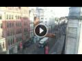 Webcam Cardiff