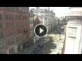 Webcam Cardiff