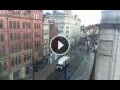 Webcam Cardiff