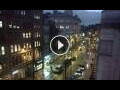 Webcam Cardiff