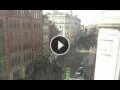 Webcam Cardiff