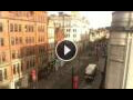 Webcam Cardiff