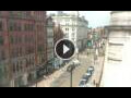 Webcam Cardiff