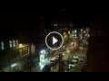 Webcam Cardiff