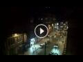 Webcam Cardiff