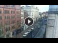 Webcam Cardiff