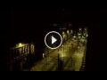 Webcam Cardiff