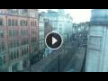 Webcam Cardiff