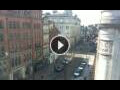 Webcam Cardiff