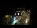 Webcam Cardiff