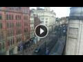 Webcam Cardiff