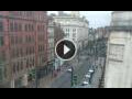 Webcam Cardiff