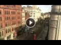 Webcam Cardiff