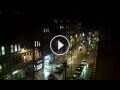 Webcam Cardiff