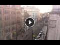 Webcam Cardiff