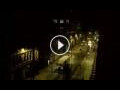 Webcam Cardiff