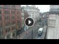 Webcam Cardiff