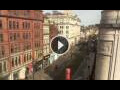 Webcam Cardiff
