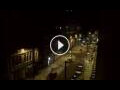 Webcam Cardiff