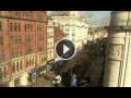 Webcam Cardiff