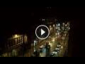 Webcam Cardiff
