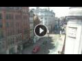 Webcam Cardiff