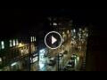 Webcam Cardiff