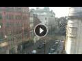 Webcam Cardiff