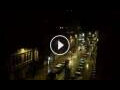Webcam Cardiff