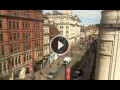 Webcam Cardiff