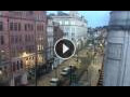 Webcam Cardiff