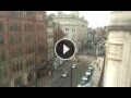 Webcam Cardiff